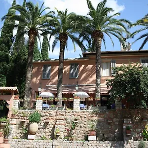 Les Gorges Du Loup Hotel Tourrettes-sur-Loup